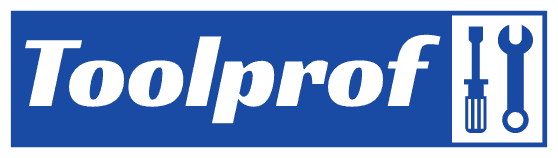 Toolprof
